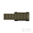 PTS Unity Tactical FAST Optic Riser (Polymer) - Olive Drab