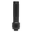 PTS Dead Air Wolverine AK Mock Suppressor Tracer Version - Black