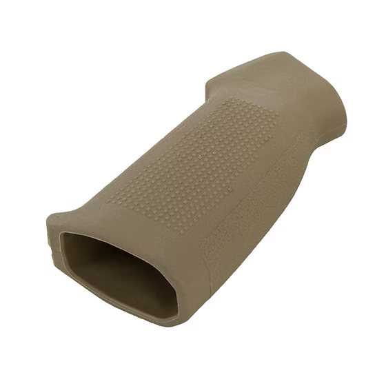 PTS Syndicate Enhanced Polymer Grip Compact (EPG-C) GBB - Dark Earth