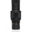 PTS Dead Air Wolverine Keymo Adapter with Mount - Black