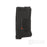 PTS Syndicate 170rd EPM1-S Magazine Short for M4/M16 - Black