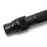 PTS Dead Air Wolverine Keymo Adapter with Mount - Black