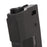 PTS Syndicate 170rd EPM1-S Magazine Short for M4/M16 - Black