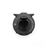 PTS QD Blast Shield Gen 2 - Black