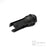 PTS Dead Air Sandman-K Mock Suppressor - Dark Earth