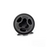PTS QD Blast Shield Gen 2 - Black