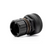 PTS Dead Air Wolverine Keymo Adapter with Mount - Black