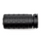 PTS QD Blast Shield Gen 2 - Black