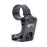 PTS Unity Tactical: FAST FTC Aimpoint Magnifier Mount - Black