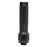PTS Dead Air Wolverine AK Mock Suppressor Tracer Version - Black