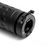 PTS QD Blast Shield Gen 2 - Black