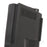 PTS Syndicate 170rd EPM1-S Magazine Short for M4/M16 - Black