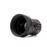 PTS Dead Air Wolverine Keymo Adapter with Mount - Black