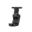 PTS Unity Tactical: FAST FTC OMNI Magnifier Mount - Black