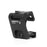 PTS Unity Tactical: FAST FTC OMNI Magnifier Mount - Black