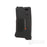 PTS Syndicate 170rd EPM1-S Magazine Short for M4/M16 - Black