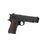 CYMA M1911 AEP - CM.123