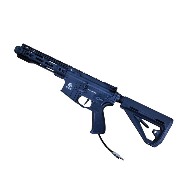 *B-Grade* Gate x Arcturus Trinity GA-TA03P 7.9" w/ Pulsar D & Titan II Bluetooth