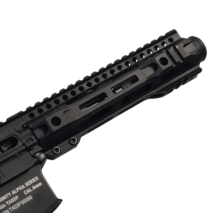 *B-Grade* Gate x Arcturus Trinity GA-TA03P 7.9" w/ Pulsar D & Titan II Bluetooth