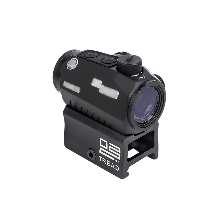WADSN Romeo5 Dot Sight
