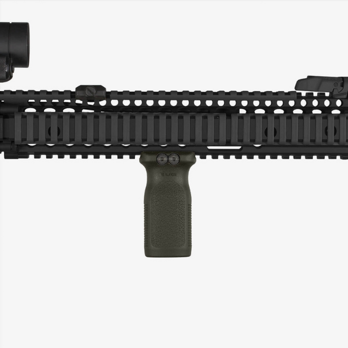 Magpul RVG Rail Vertical Grip - ODG
