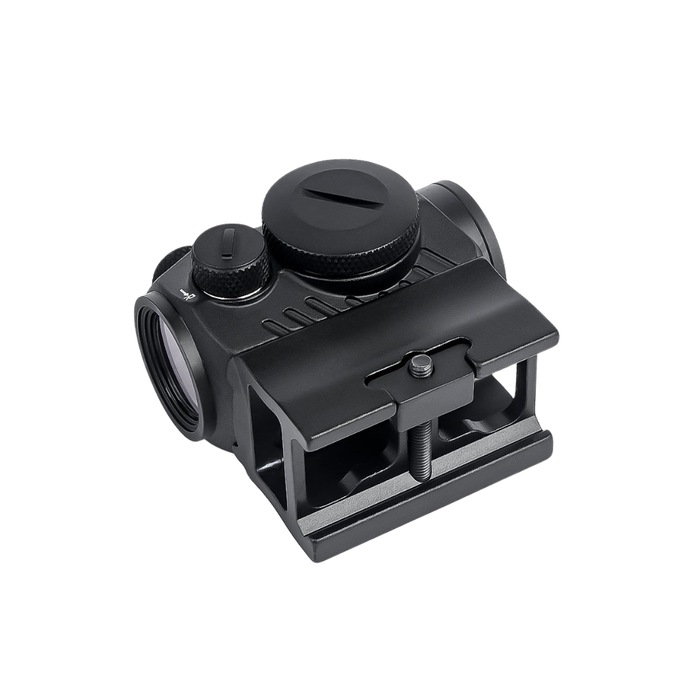 WADSN Romeo5 Dot Sight