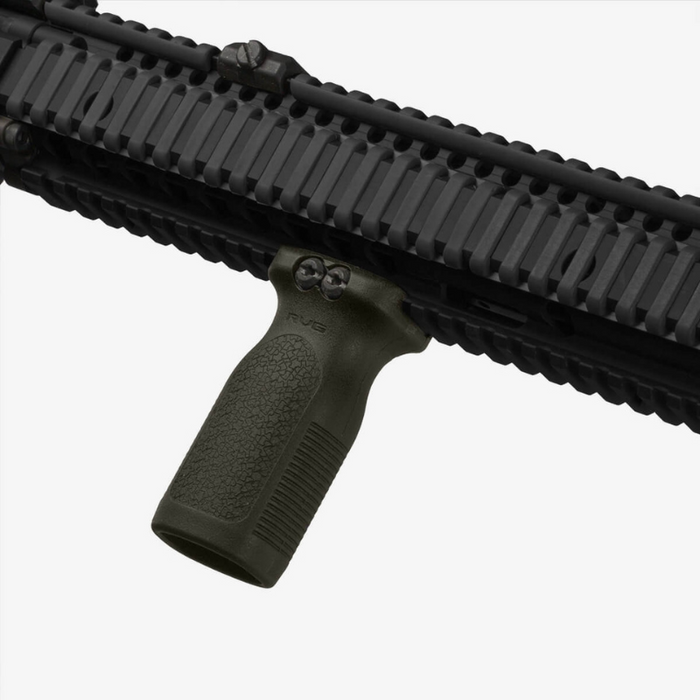 Magpul RVG Rail Vertical Grip - ODG