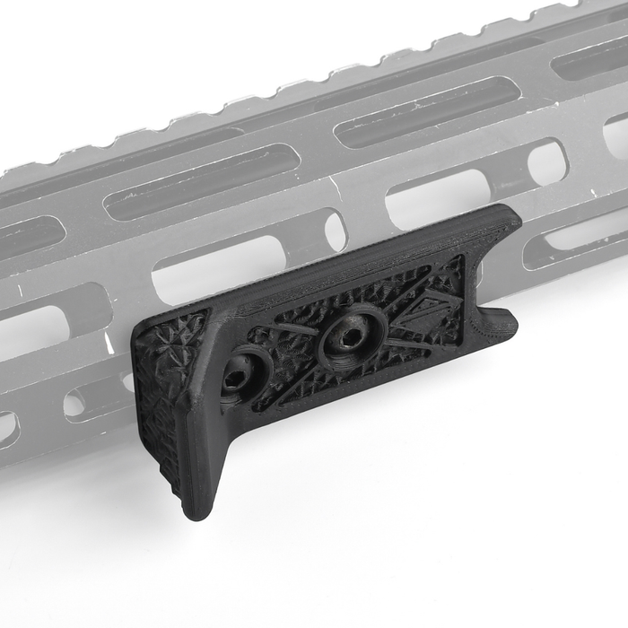 WADSN MBS V1 Grip For M-Lok Rail - Black