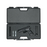 Strike (ASG) CZ Pistol Hard Case