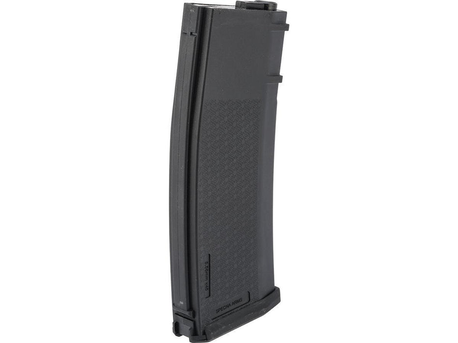 Specna Arms 120rd M4 Magazine - Black