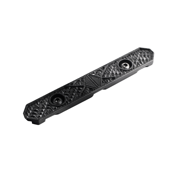 WADSN MRC V1 Rail Cover For M-Lok Rail - Black
