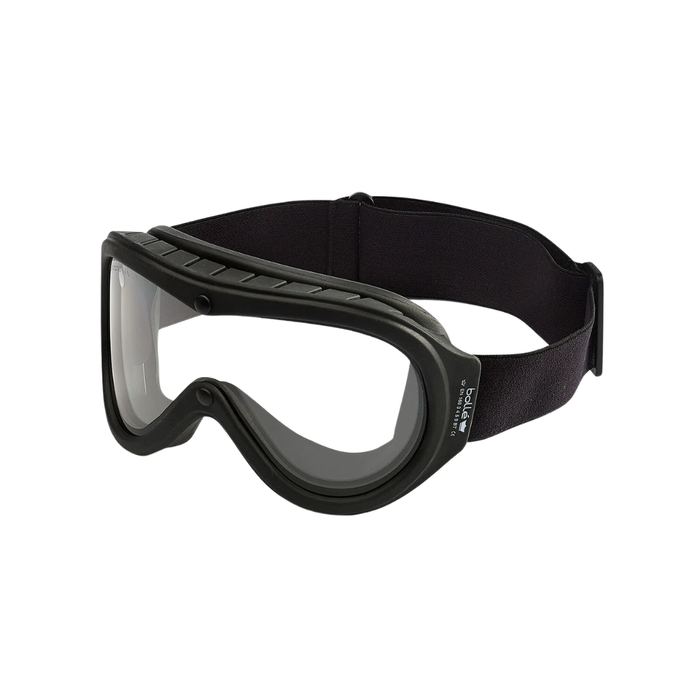 Bollé Chronosoft Goggles