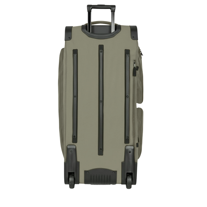 NB Tactical - AVARUS 4.0 Ghost Bag - Ranger Green