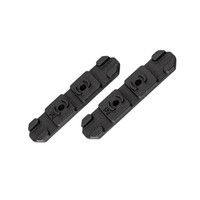 WADSN MRC V2 Rail Cover For M-Lok Rail - Black