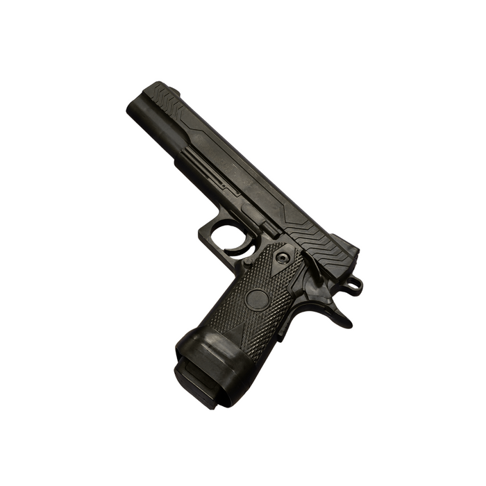 Vigor 2011 Spring Pistol