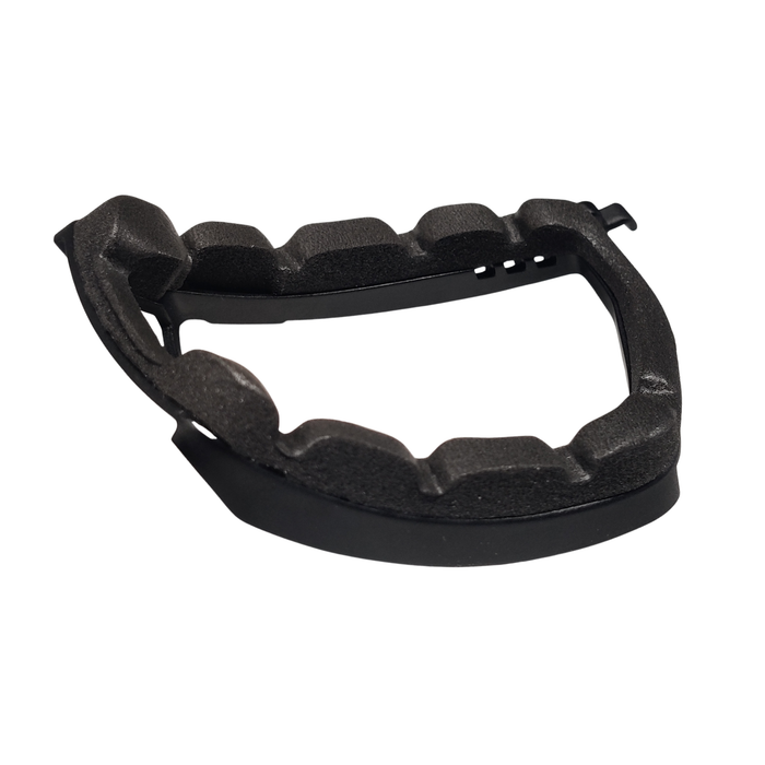 Wiley X LYNX Gasket Set