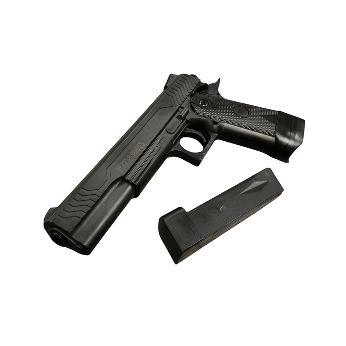 Vigor 2011 Spring Pistol