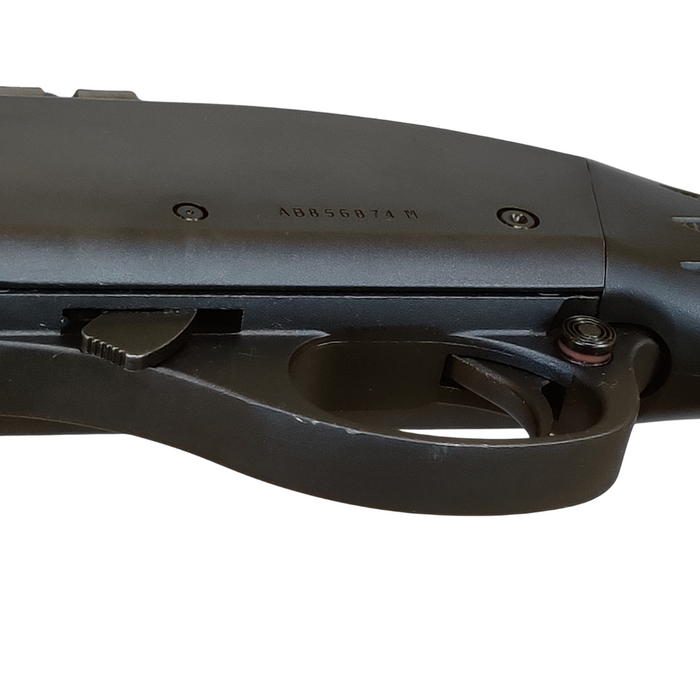 *B-Grade* - Tokyo Marui M870 Tactical Shotgun
