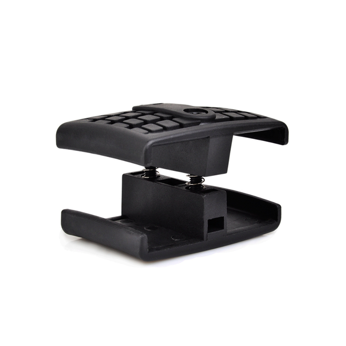 WADSN MP5 Magazine Coupler