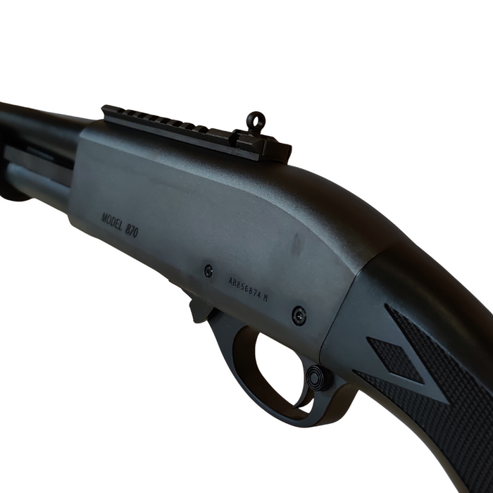 *B-Grade* - Tokyo Marui M870 Tactical Shotgun