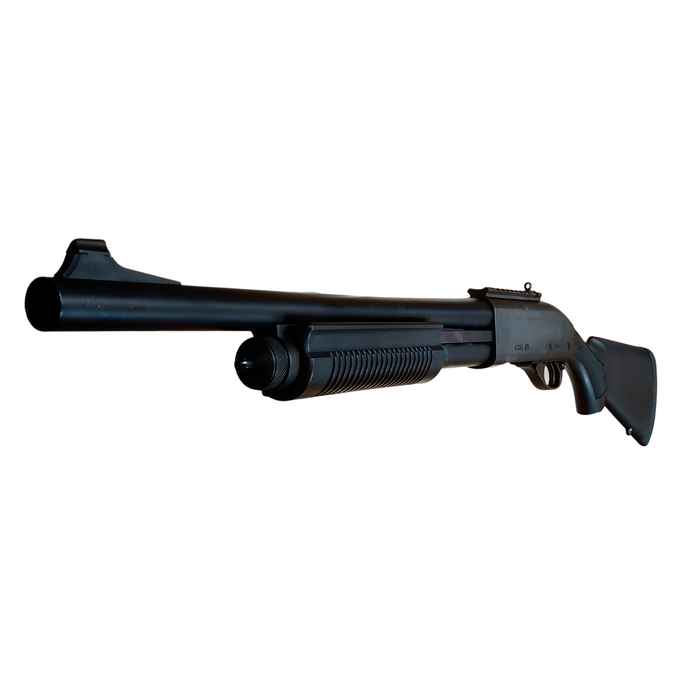 *B-Grade* - Tokyo Marui M870 Tactical Shotgun