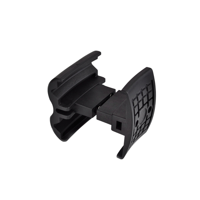 WADSN AK Magazine Coupler