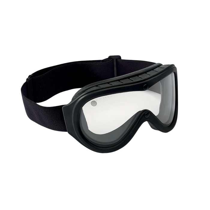 Bollé Chronosoft Goggles