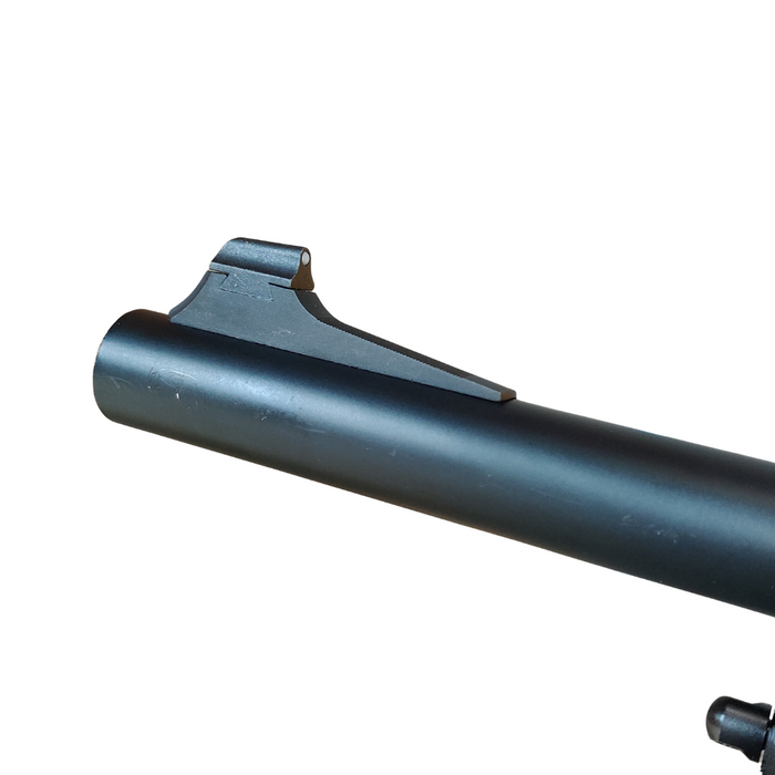*B-Grade* - Tokyo Marui M870 Tactical Shotgun