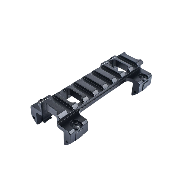 WADSN MP5 Scope Mount