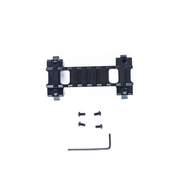 WADSN MP5 Scope Mount
