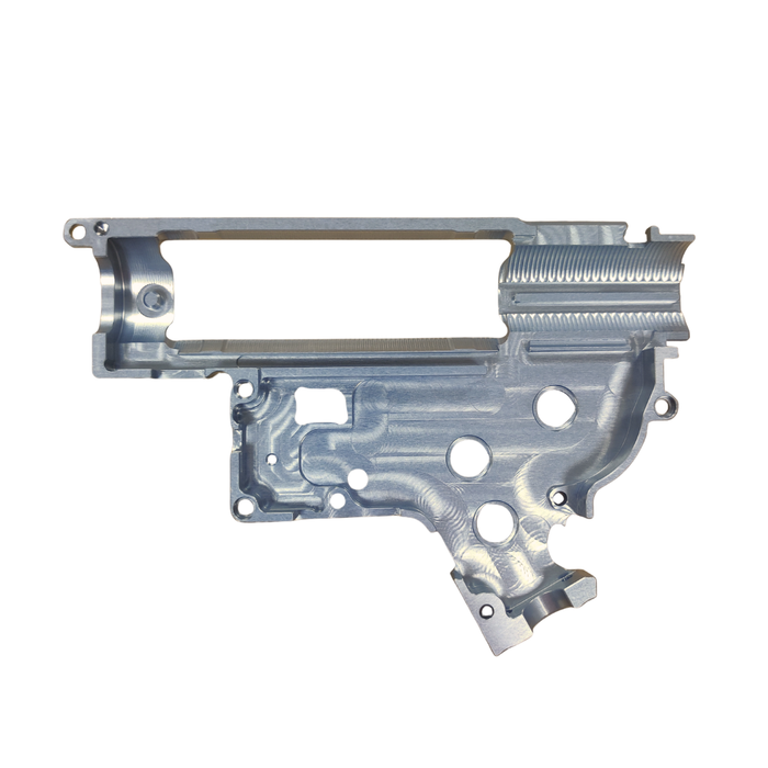 Retro Arms CNC Gearbox NGRS 8mm