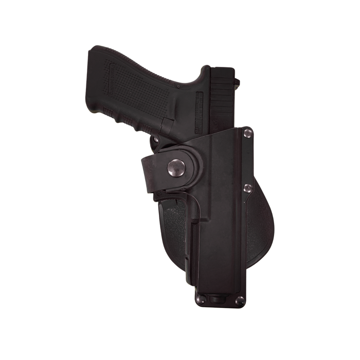 WADSN Tactical Rotating Paddle Holster for G Series Pistols