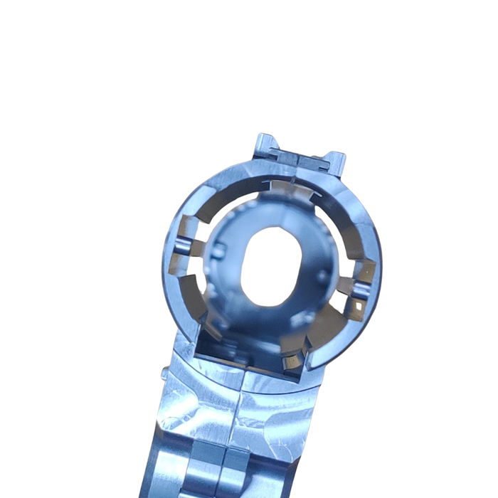 Retro Arms CNC Gearbox NGRS 8mm