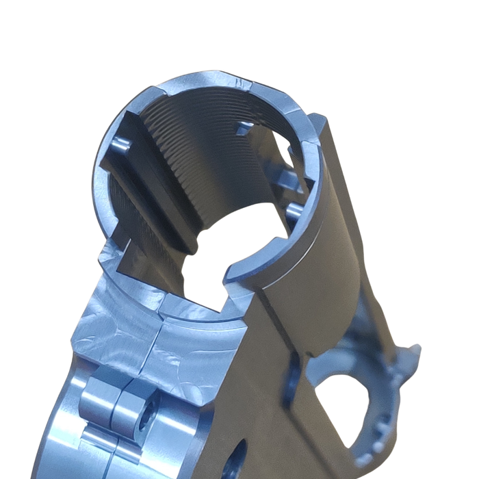 Retro Arms CNC Gearbox NGRS 8mm